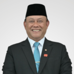 Copot Dadan Hindayana, Prabowo Tunjuk Nanik Sudaryati Deyang Jadi Kepala BGN