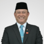 Copot Dadan Hindayana, Prabowo Tunjuk Nanik Sudaryati Deyang Jadi Kepala BGN