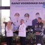 Dukcapil Kalsel Dorong Optimalisasi Data Kependudukan untuk Pelayanan Publik