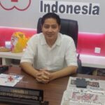 PMI Banjarmasin Minta Keluarga Pasien Tak Cari Darah Sendiri, Antisipasi Praktik Jual Beli Darah